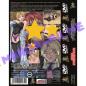 Preview: Bible Black #6: Das Dunkle Ende